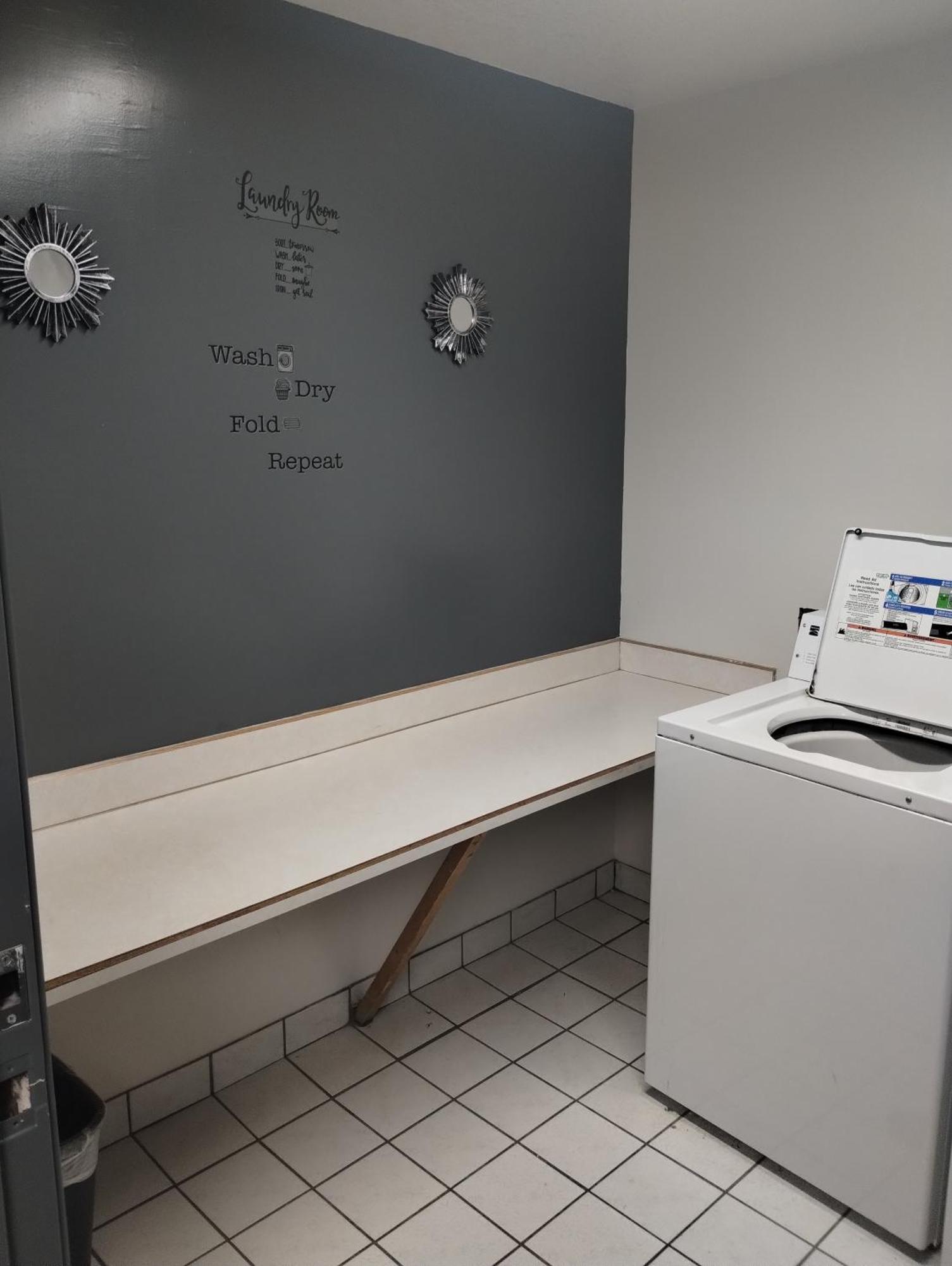 Quality & Hotel Wilsonville